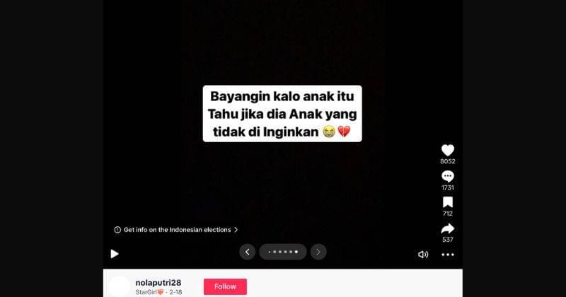 Tiktok.com/@nolaputri28